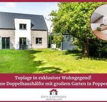 Haus zum Kaufen in Hamburg Poppenbüttel 1.298.000,00 € 149 m²