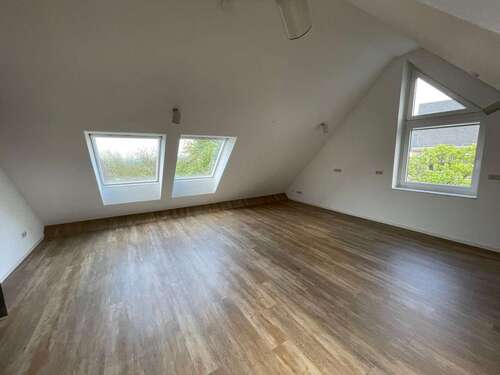 Foto - Wohnung zum Mieten in Remscheid 420,00 € 57 m²