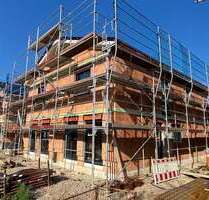 Haus zum Kaufen in Zülpich-Sinzenich 394.000,00 € 116 m²