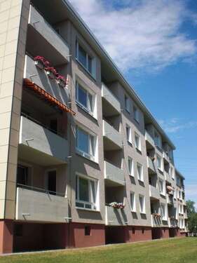 Foto - Wohnung zum Mieten in Wuppertal 575,00 € 66 m²