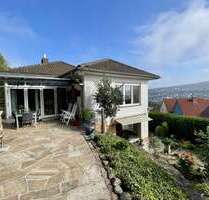 Haus zum Kaufen in Melsungen Obermelsungen 465.000,00 € 219 m² - Melsungen / Obermelsungen