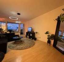 Wohnung zum Mieten in Stuttgart Weilimdorf 1.090,00 € 90 m² - Stuttgart / Weilimdorf