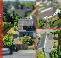 Grundstück zu verkaufen in Düsseldorf 239.000,00 € 224 m²