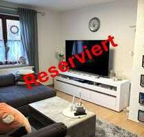 Wohnung zum Kaufen in Altenstadt 109.000,00 € 53.5 m²