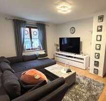 Wohnung zum Kaufen in Altenstadt 109.000,00 € 53.5 m²