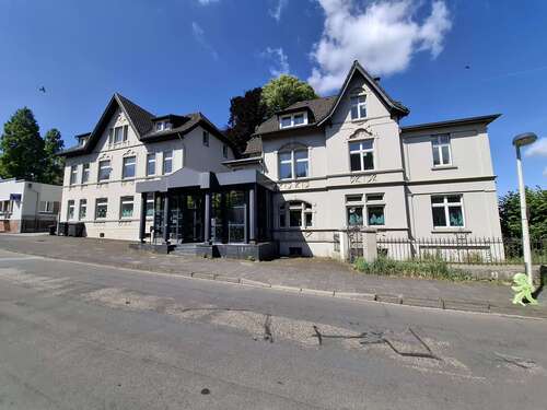 Foto - Büro in Solingen 2.500,00 € 753 m²