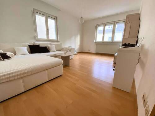 Foto - Wohnung zum Mieten in Göppingen 690,00 € 53 m²