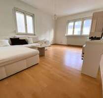 Wohnung zum Mieten in Göppingen 690,00 € 53 m²