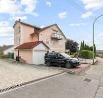 Wohnung zum Kaufen in Tegernheim 299.000,00 € 95.68 m²