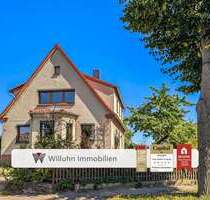 Haus zum Kaufen in Zwenkau 320.000,00 € 158.54 m²