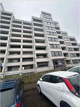 Foto - Wohnung zum Kaufen in EislingenFils 105.000,00 € 39 m²