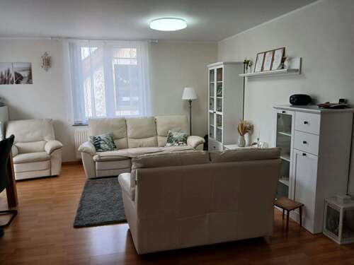 Foto - Wohnung zum Mieten in Werther 700,00 € 80.79 m²