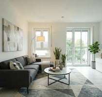 Wohnung zum Mieten in Holzkirchen 560,00 € 32.9 m²