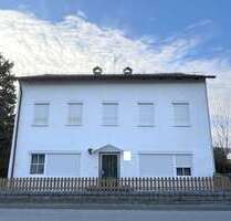 Haus zum Kaufen in Ortenburg 199.000,00 € 172 m²