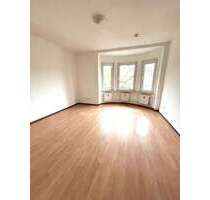 Wohnung zum Mieten in Hagen 536,00 € 67.17 m²