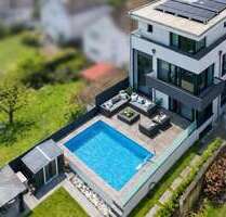 Haus zum Kaufen in Langen (Hessen) 2.000.000,00 € 292 m²
