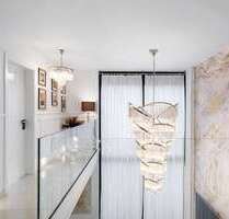 Haus zum Kaufen in Langen (Hessen) 2.000.000,00 € 292 m²