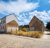 Grundstück zu verkaufen in Treuenbrietzen 109.000,00 € 287 m²