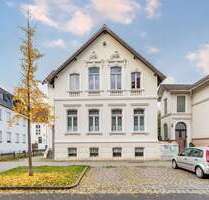 Haus zum Kaufen in Oldenburg 725.000,00 € 200 m²