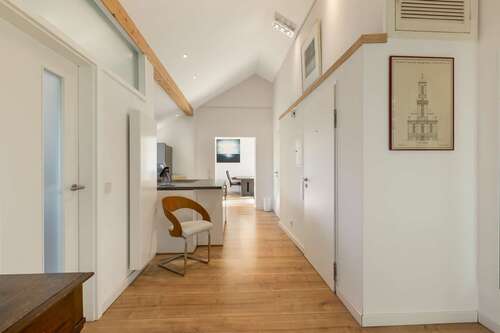 Foto - Wohnung zum Kaufen in Köln 430.000,00 € 87 m²