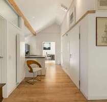 Wohnung zum Kaufen in Köln 430.000,00 € 87 m²