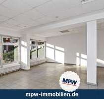 Einzelhandel in Berlin 1.145,00 € 51.6 m²