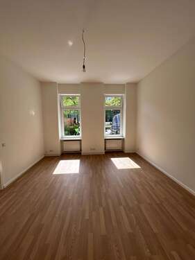 Foto - Wohnung zum Mieten in Berlin 1.667,50 € 72.5 m²