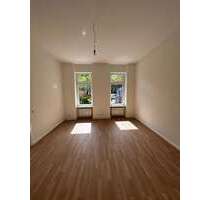 Wohnung zum Mieten in Berlin 1.667,50 € 72.5 m²
