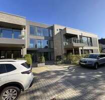 Wohnung zum Mieten in Heinsberg 1.020,00 € 85 m²