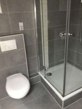 Foto - Wohnung zum Mieten in Wuppertal - Ronsdorf 620,00 € 74 m²