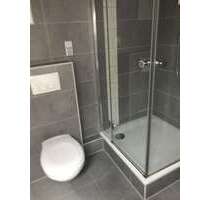 Wohnung zum Mieten in Wuppertal - Ronsdorf 620,00 € 74 m²