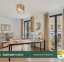 Wohnung zum Kaufen in Leipzig 795.000,00 € 220 m²