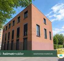 Wohnung zum Kaufen in Leipzig 795.000,00 € 220 m²