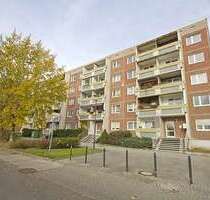 Wohnung zum Mieten in Halle (Saale) 366,00 € 64.15 m²