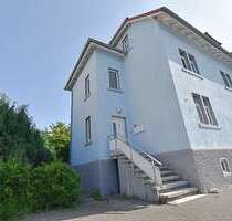 Haus zum Kaufen in Radolfzell 640.000,00 € 216.83 m²