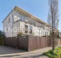 Haus zum Kaufen in Frankfurt am Main 698.000,00 € 143 m²