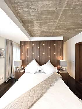 Foto - Wohnung zum Mieten in Frankfurt am Main 3.450,00 € 100 m²