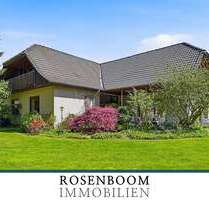 Haus zum Kaufen in Aurich 348.500,00 € 243.34 m²