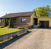Haus zum Kaufen in Buttenwiesen 515.000,00 € 90 m²
