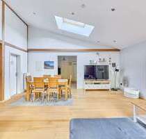 Haus zum Kaufen in Kindenheim 449.000,00 € 219 m²