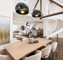 Wohnung zum Kaufen in Düsseldorf 699.000,00 € 184.32 m²