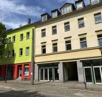 Einzelhandel in Zwickau 600,00 € 75 m²
