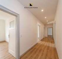 Wohnung zum Mieten in Stuttgart 1.950,00 € 140 m²