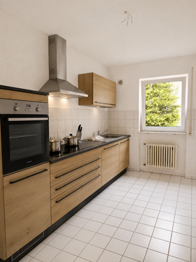 Foto - Wohnung zum Mieten in Chemnitz 672,00 € 79.05 m²