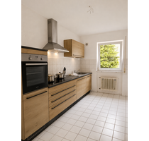 Wohnung zum Mieten in Chemnitz 672,00 € 79.05 m²