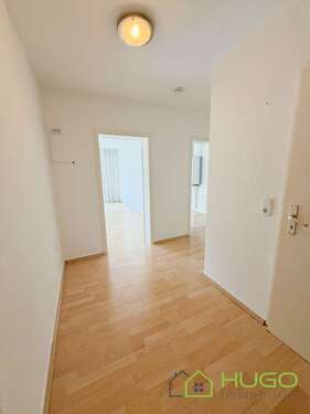 Foto - Wohnung zum Mieten in Wuppertal 765,00 € 85 m²