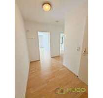 Wohnung zum Mieten in Wuppertal 765,00 € 85 m²