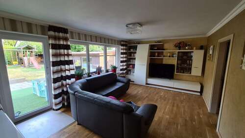 Foto - Wohnung zum Kaufen in Osnabrück 365.000,00 € 110 m²