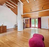 Haus zum Kaufen in Eppingen Mühlbach 365.000,00 € 155 m² - Eppingen / Mühlbach