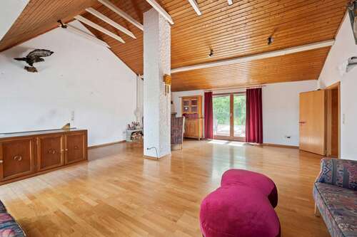Foto - Haus zum Kaufen in Eppingen Mühlbach 365.000,00 € 155 m²